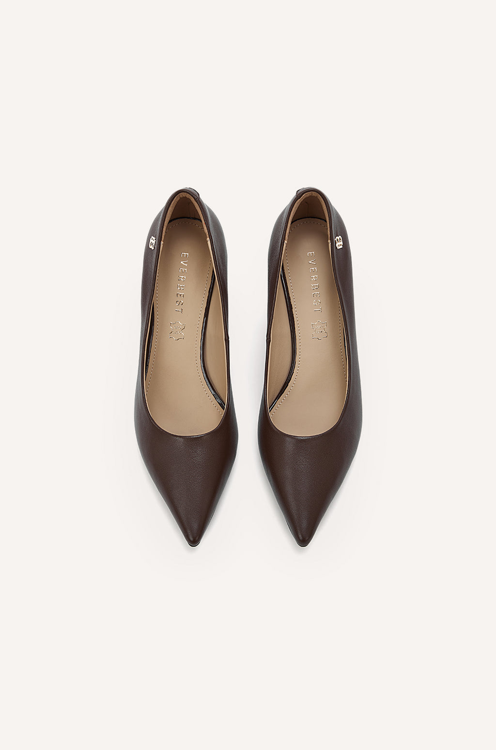dark-brown-2