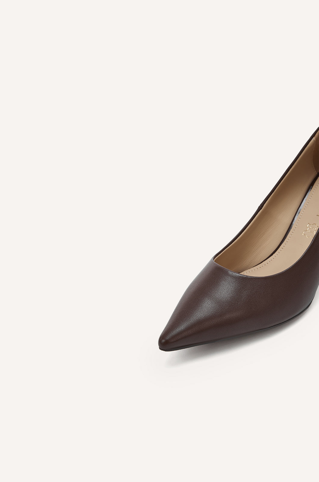 dark-brown-2