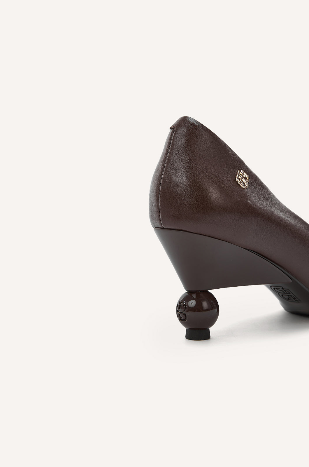 dark-brown-2