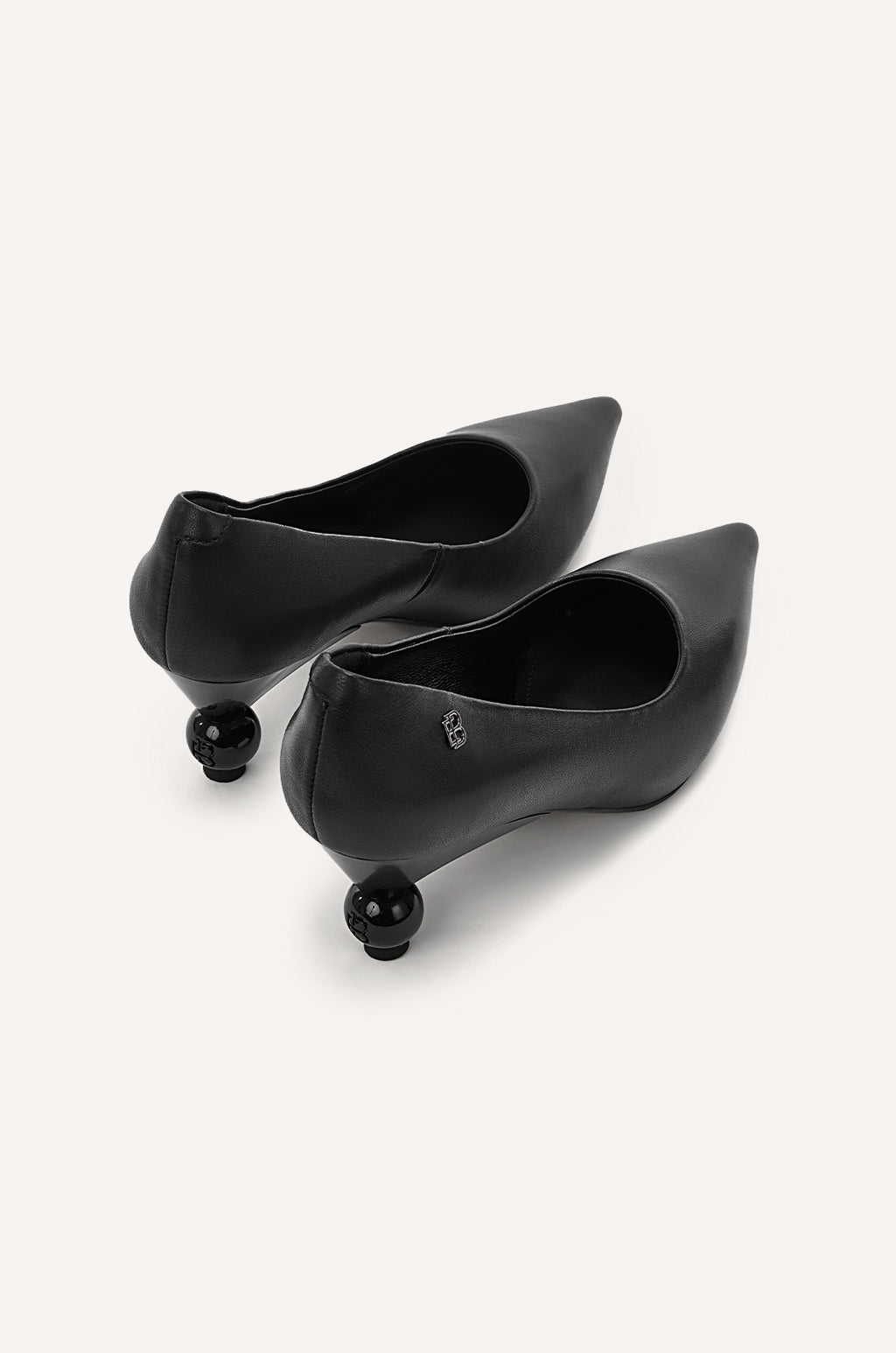 black-0