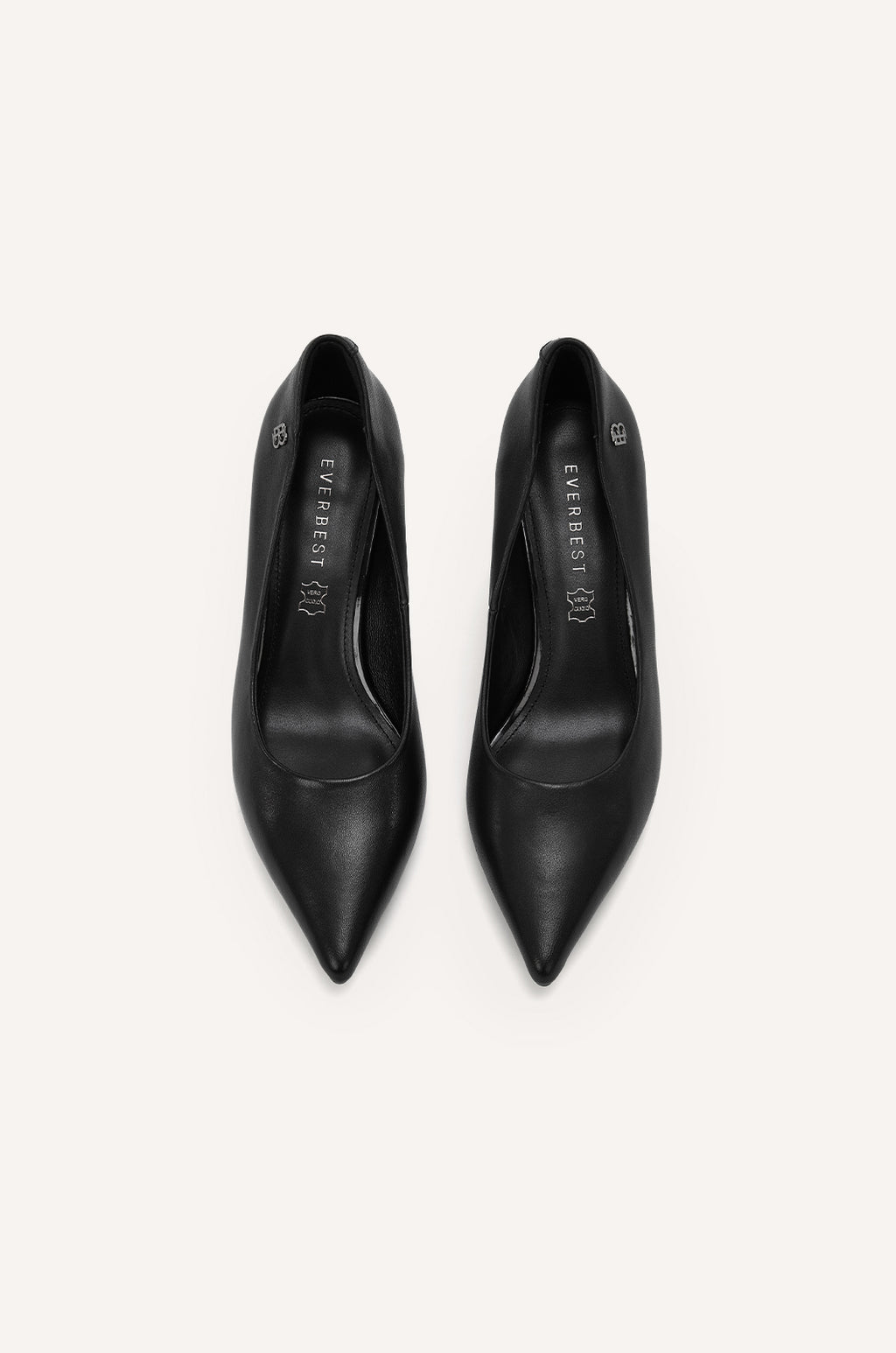 black-0