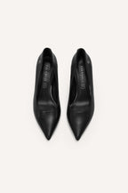 black-0