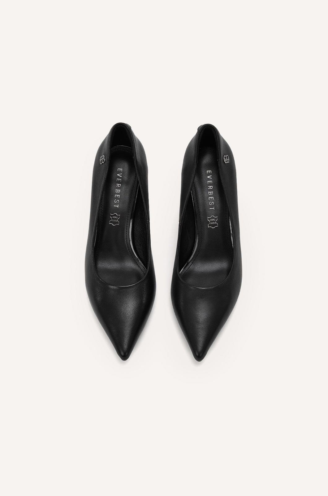black-0