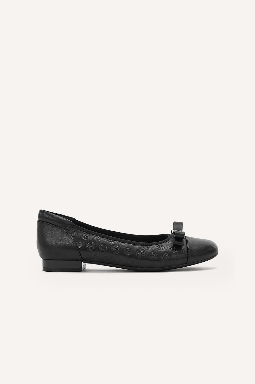 black-0