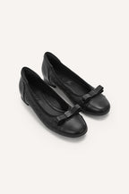 black-0