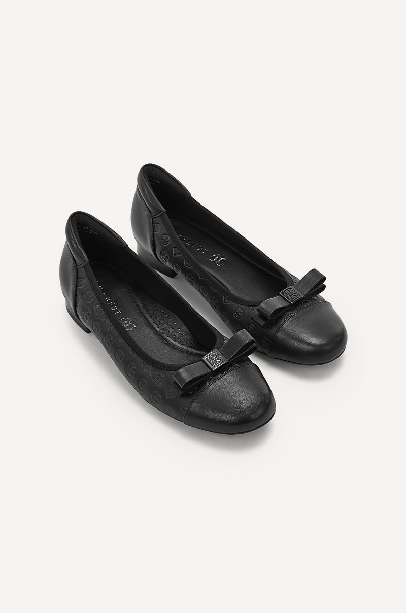 black-0