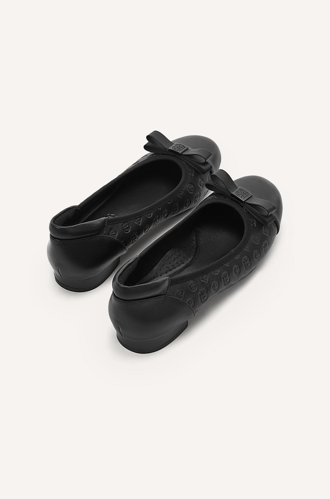 black-0