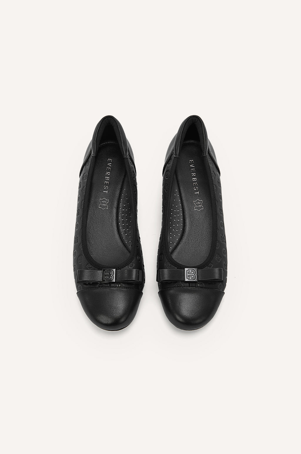 black-0