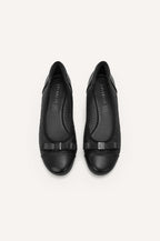 black-0