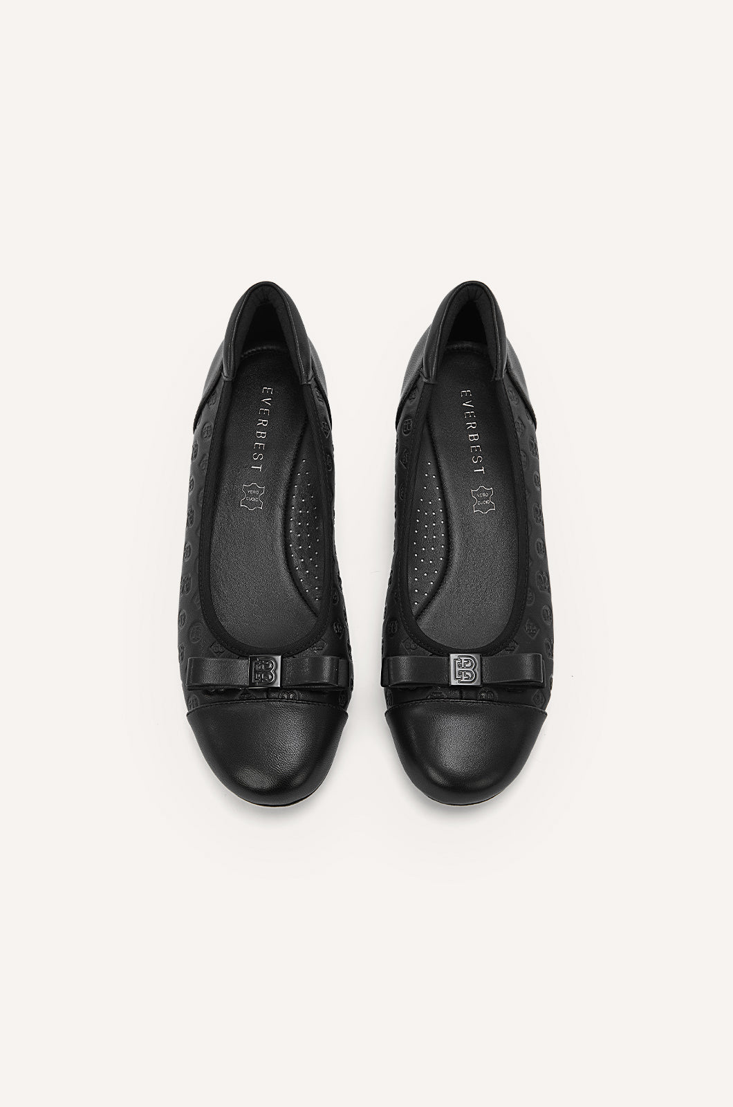 black-0