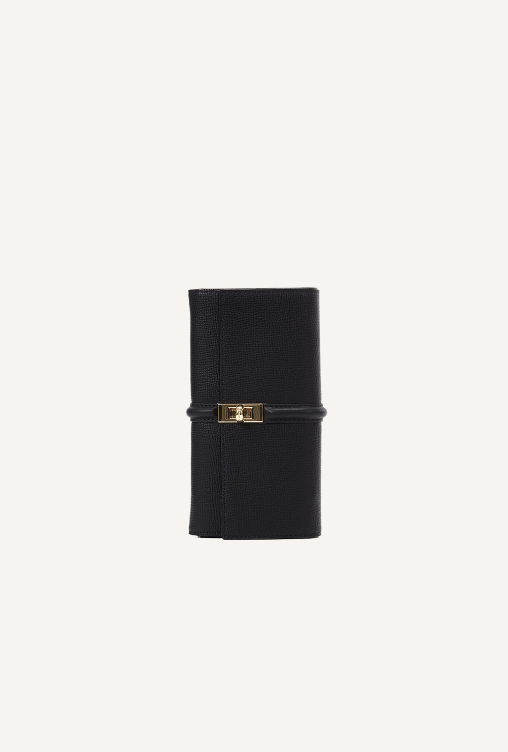 black-1