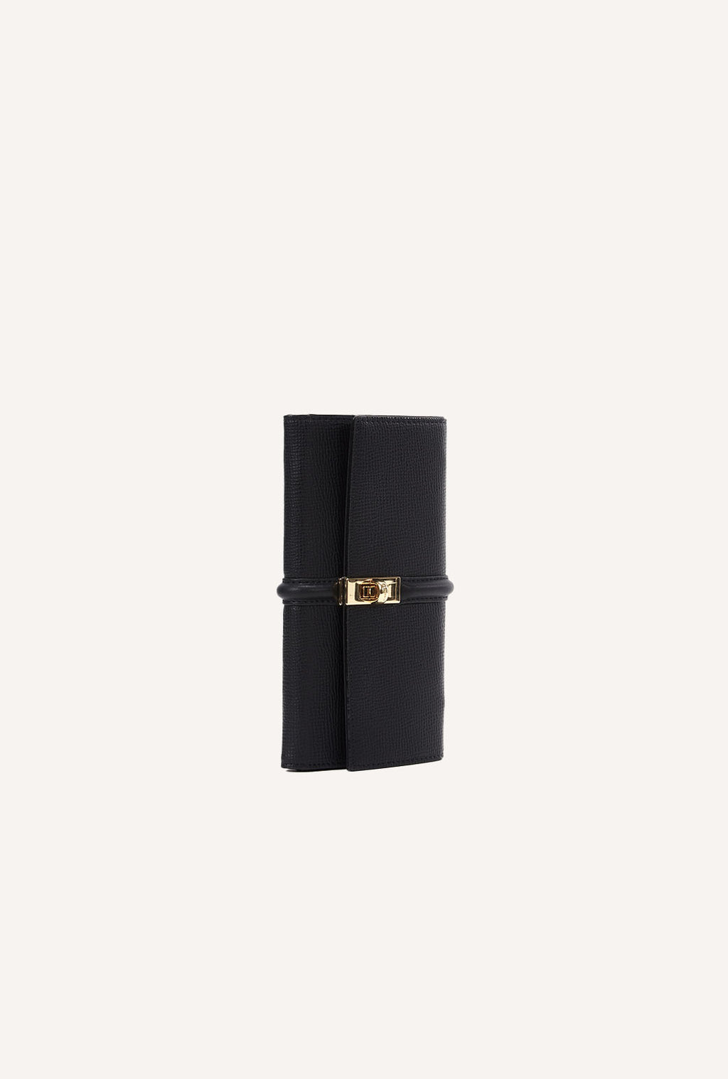 black-1