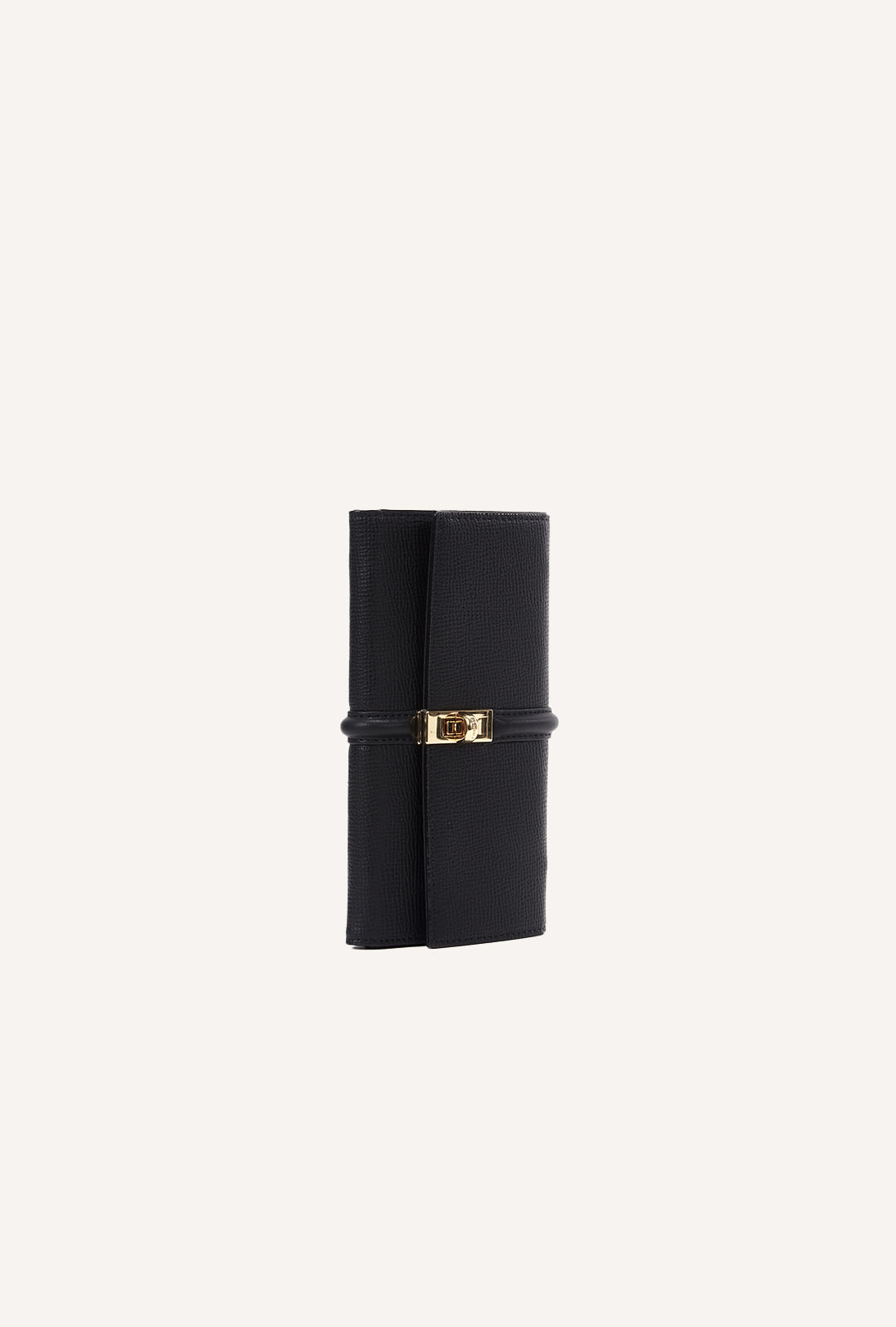 black-1