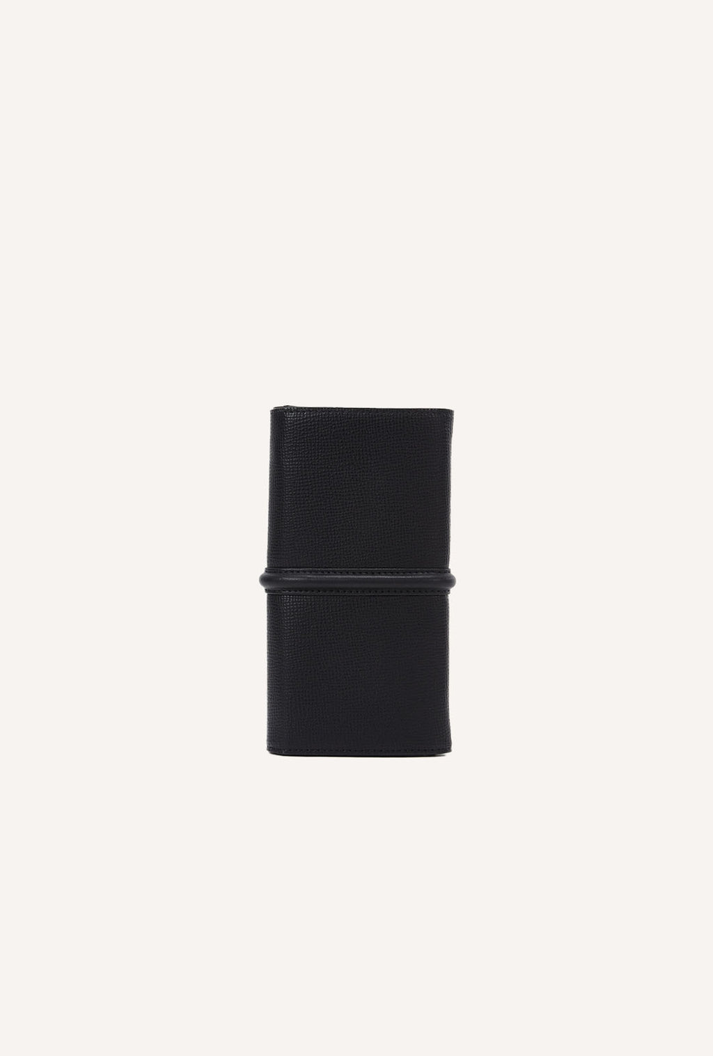 black-1