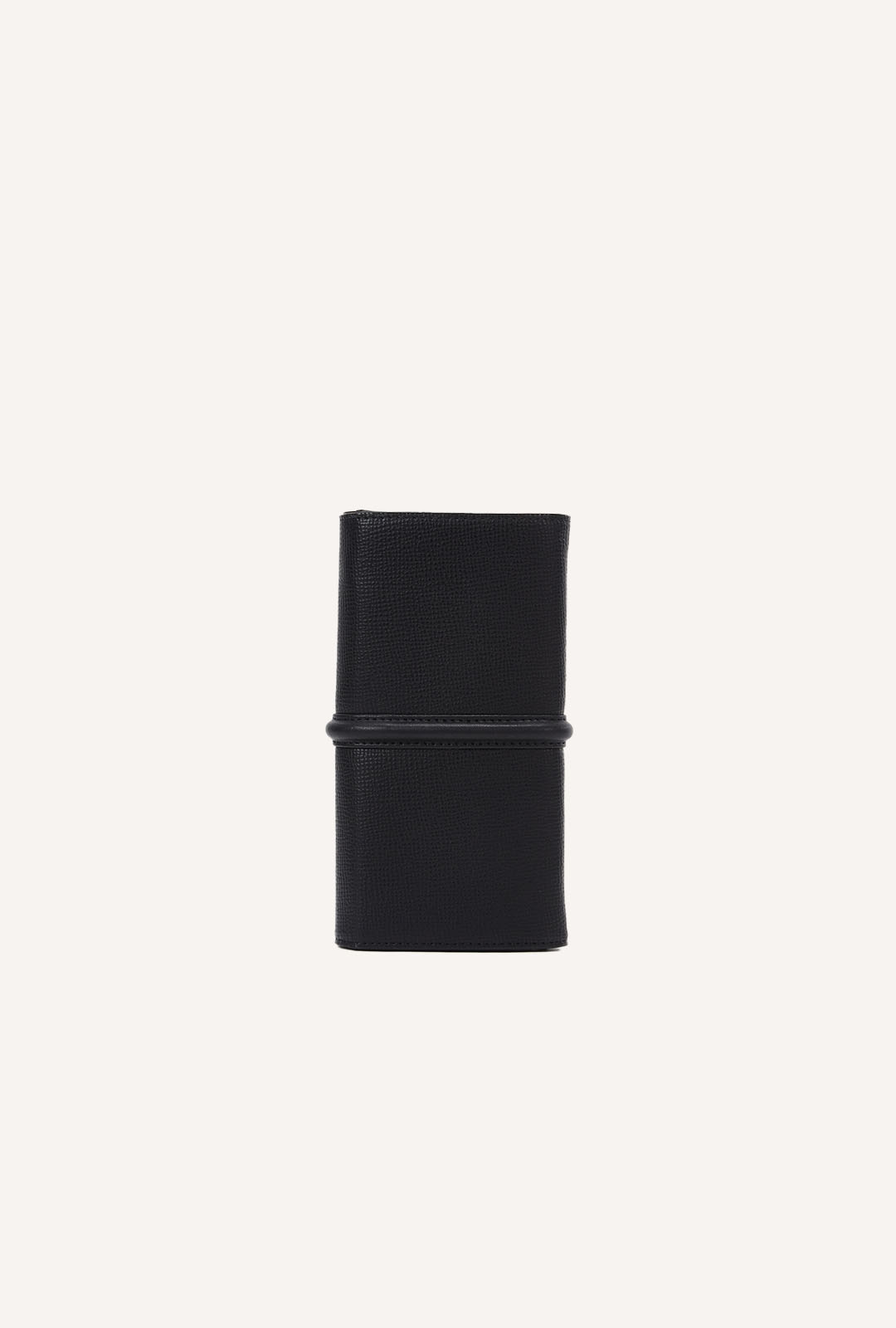 black-1