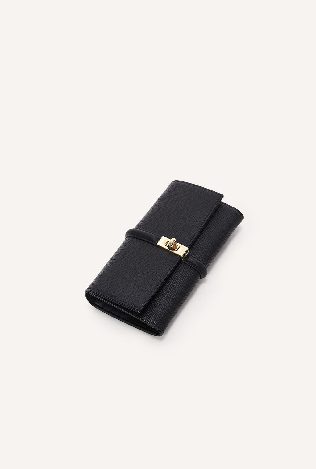 black-1
