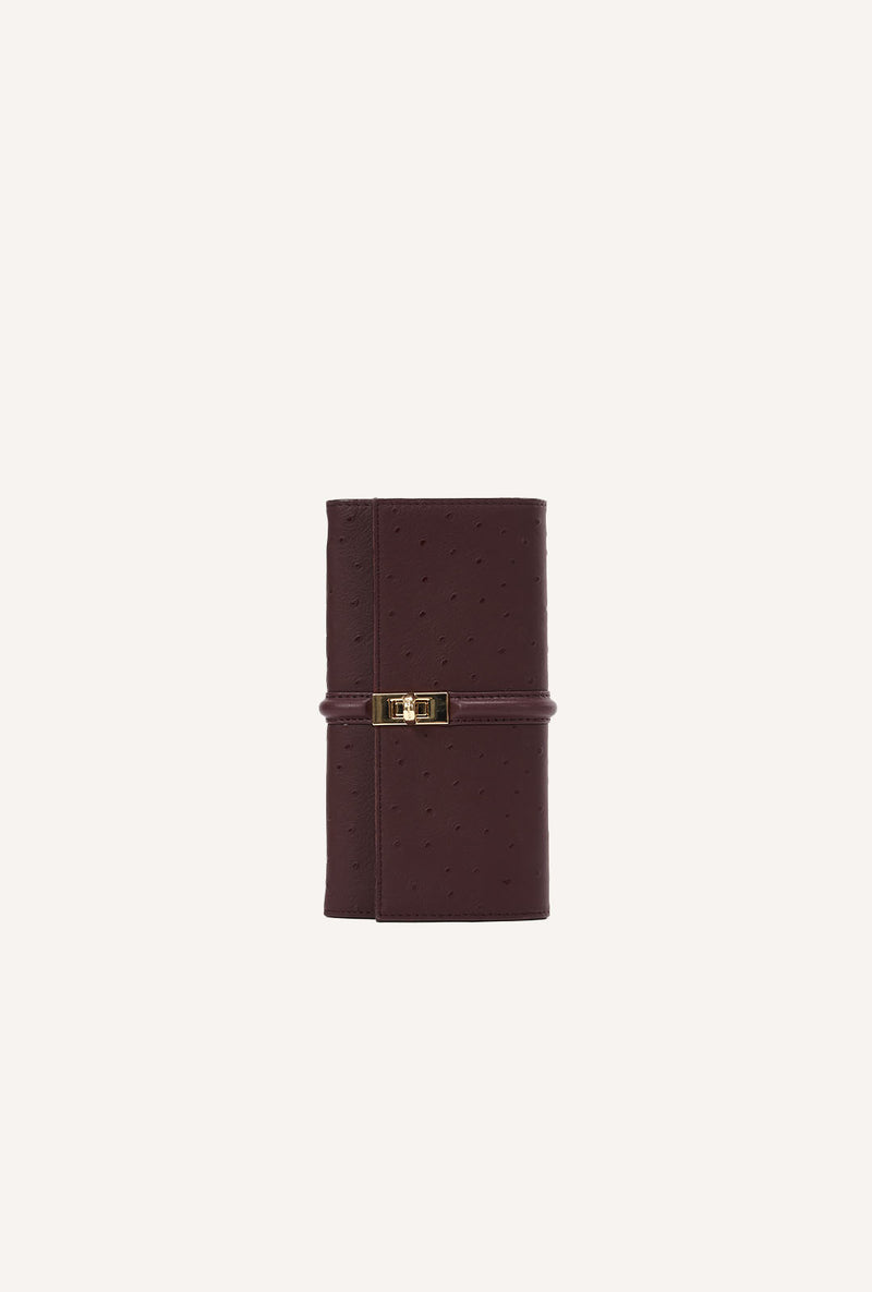 maroon-0