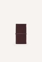 maroon-0