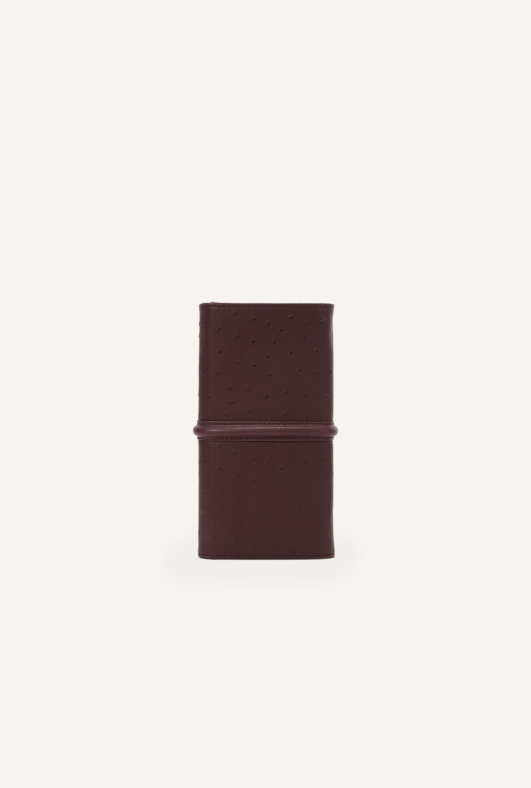 maroon-0