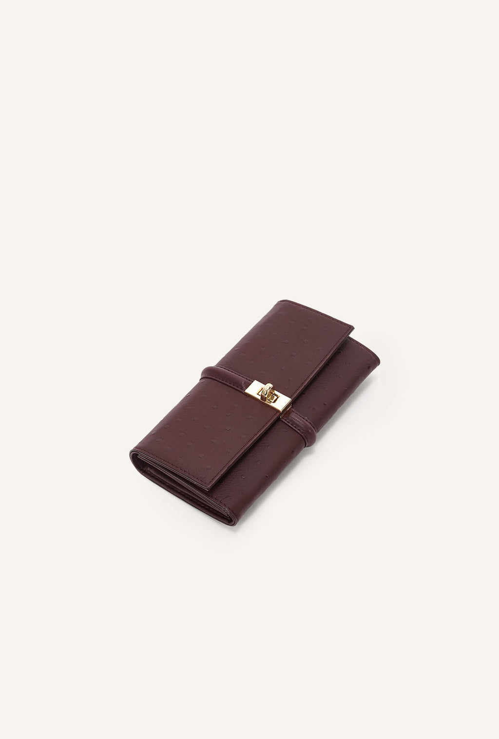 maroon-0