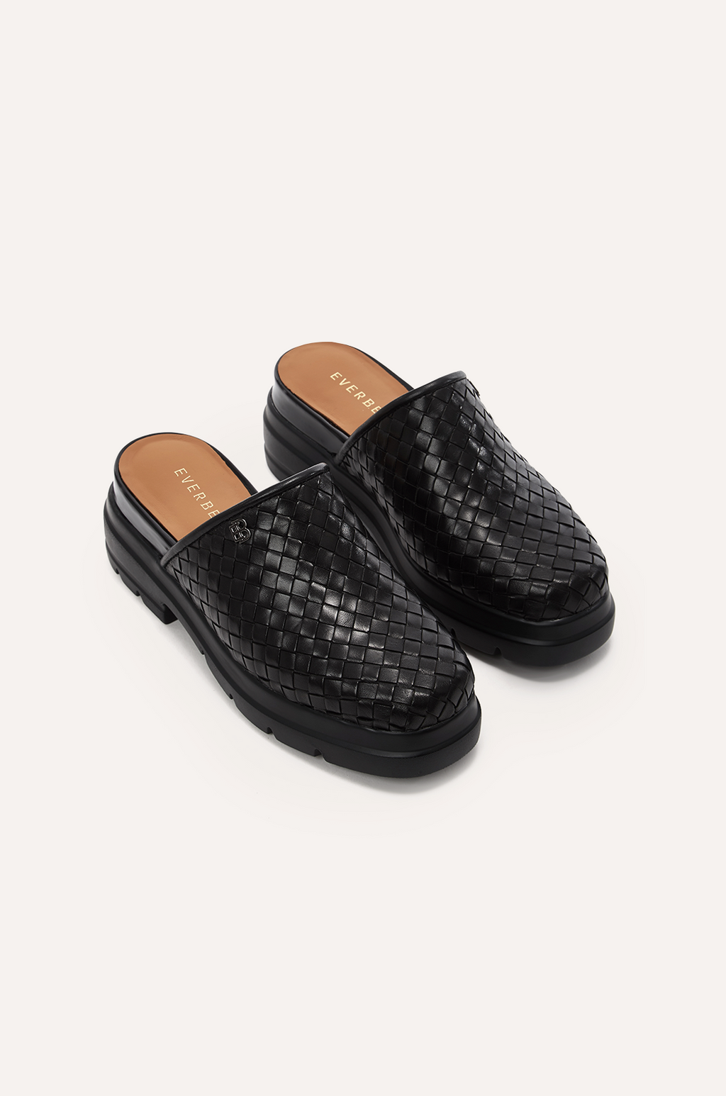 black-0