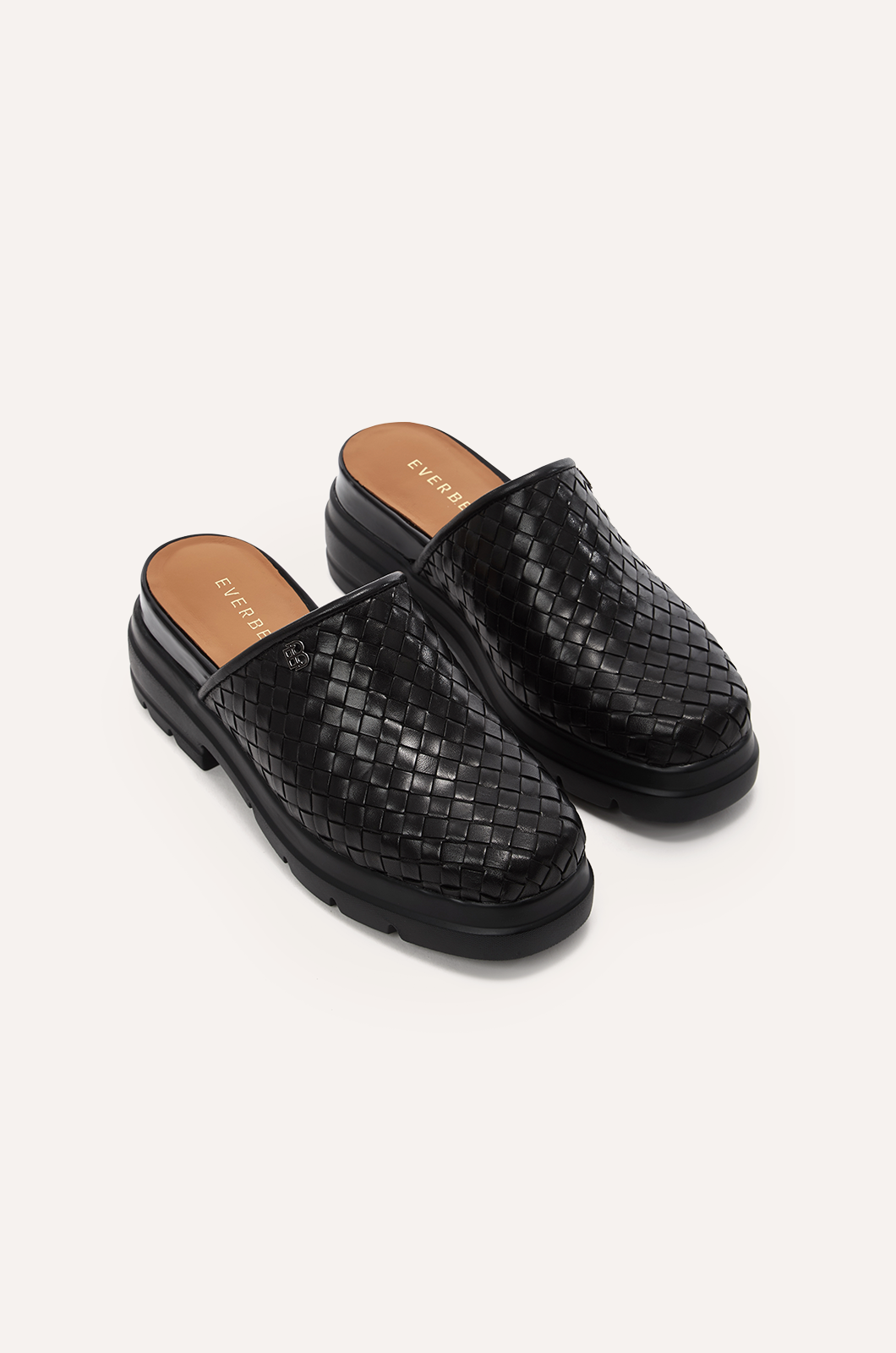 black-0
