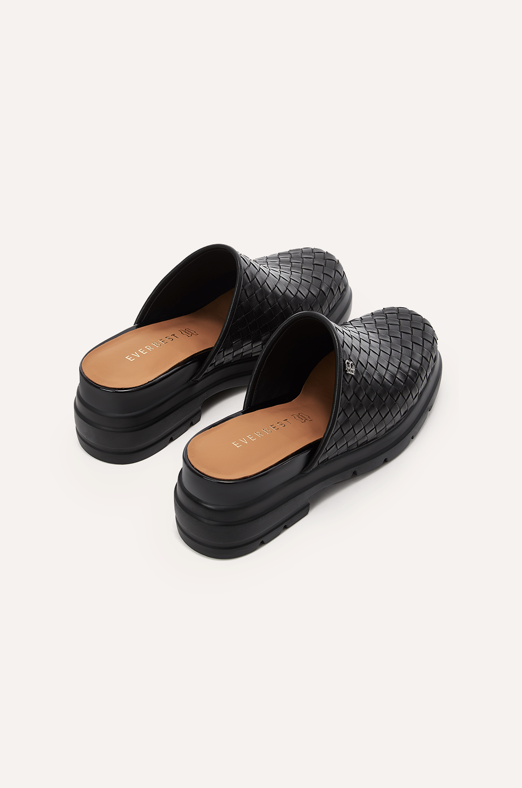 black-0
