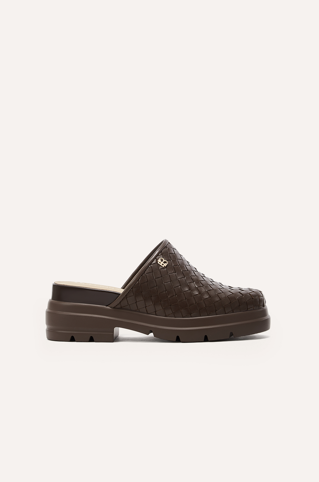 brown-1