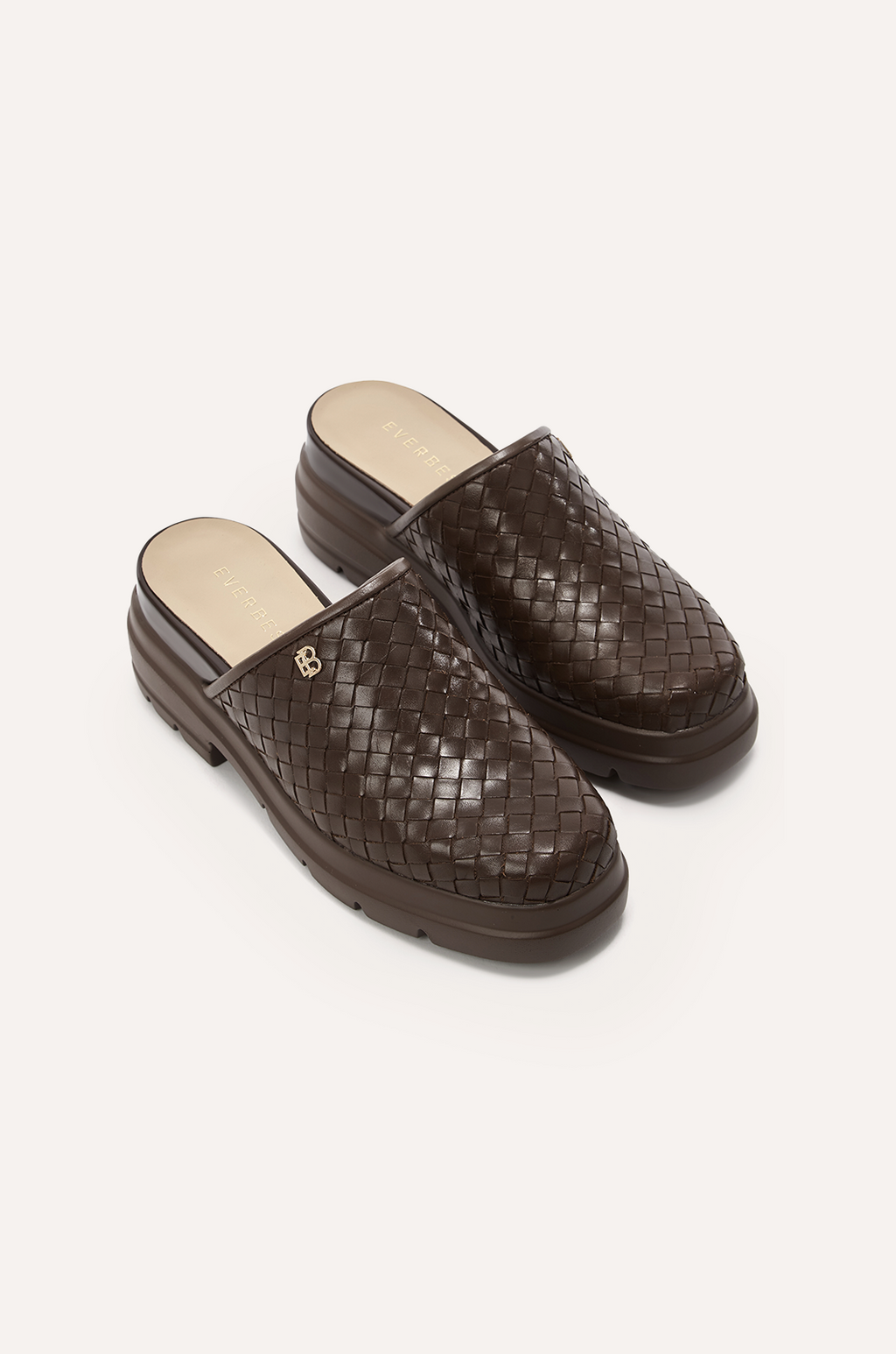 brown-1
