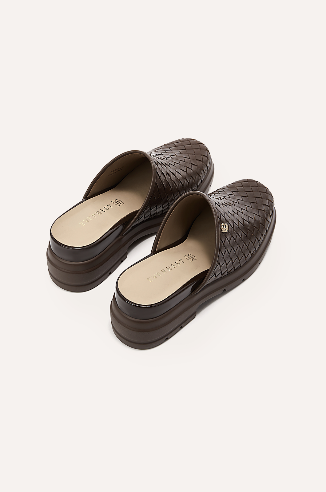 brown-1