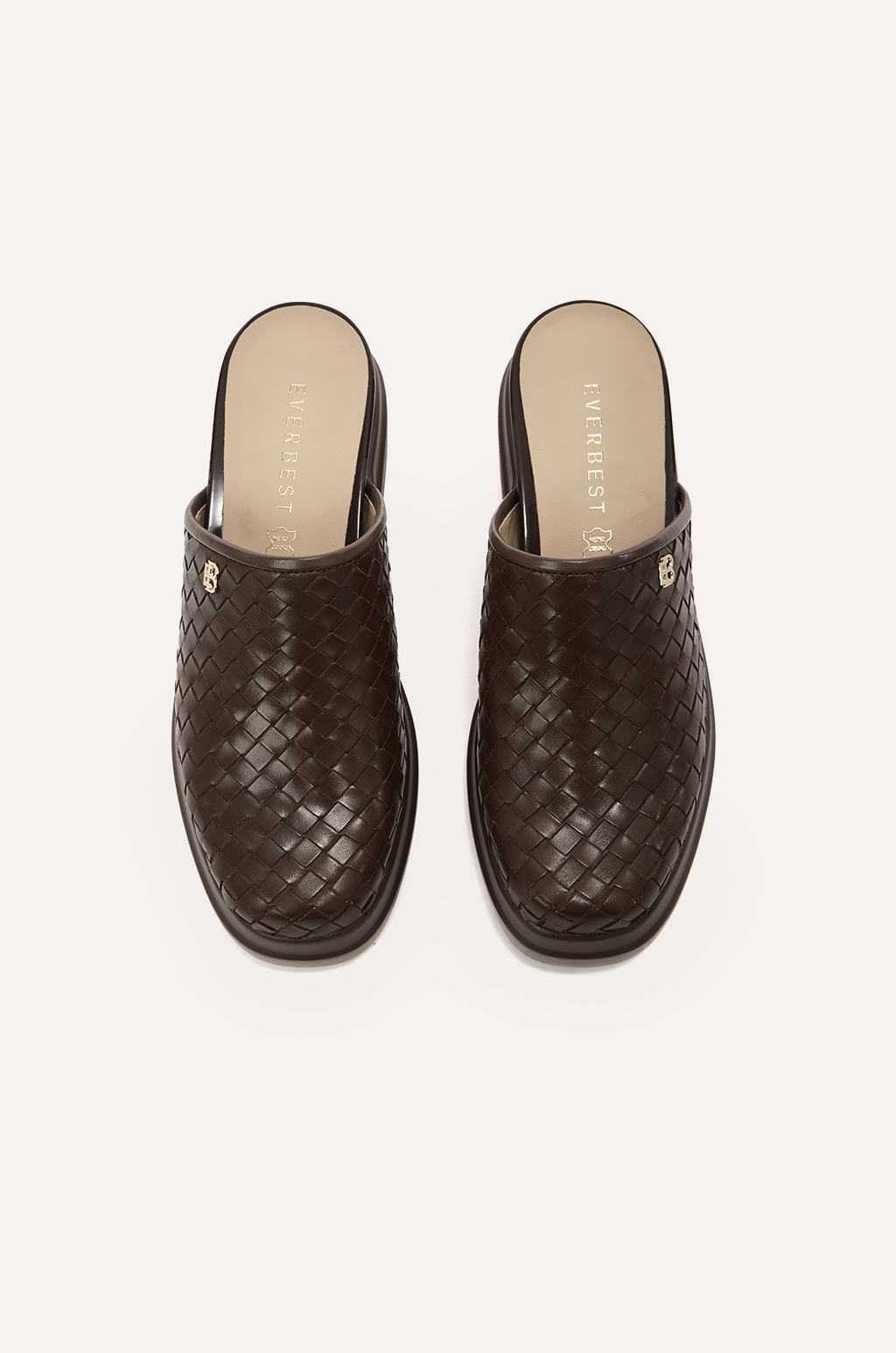 brown-1