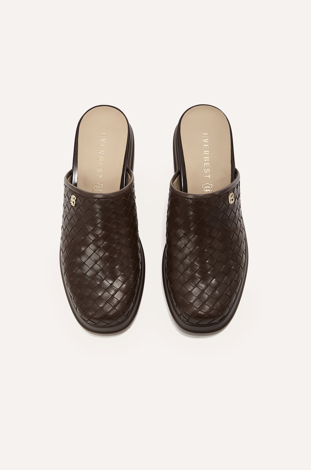 brown-1