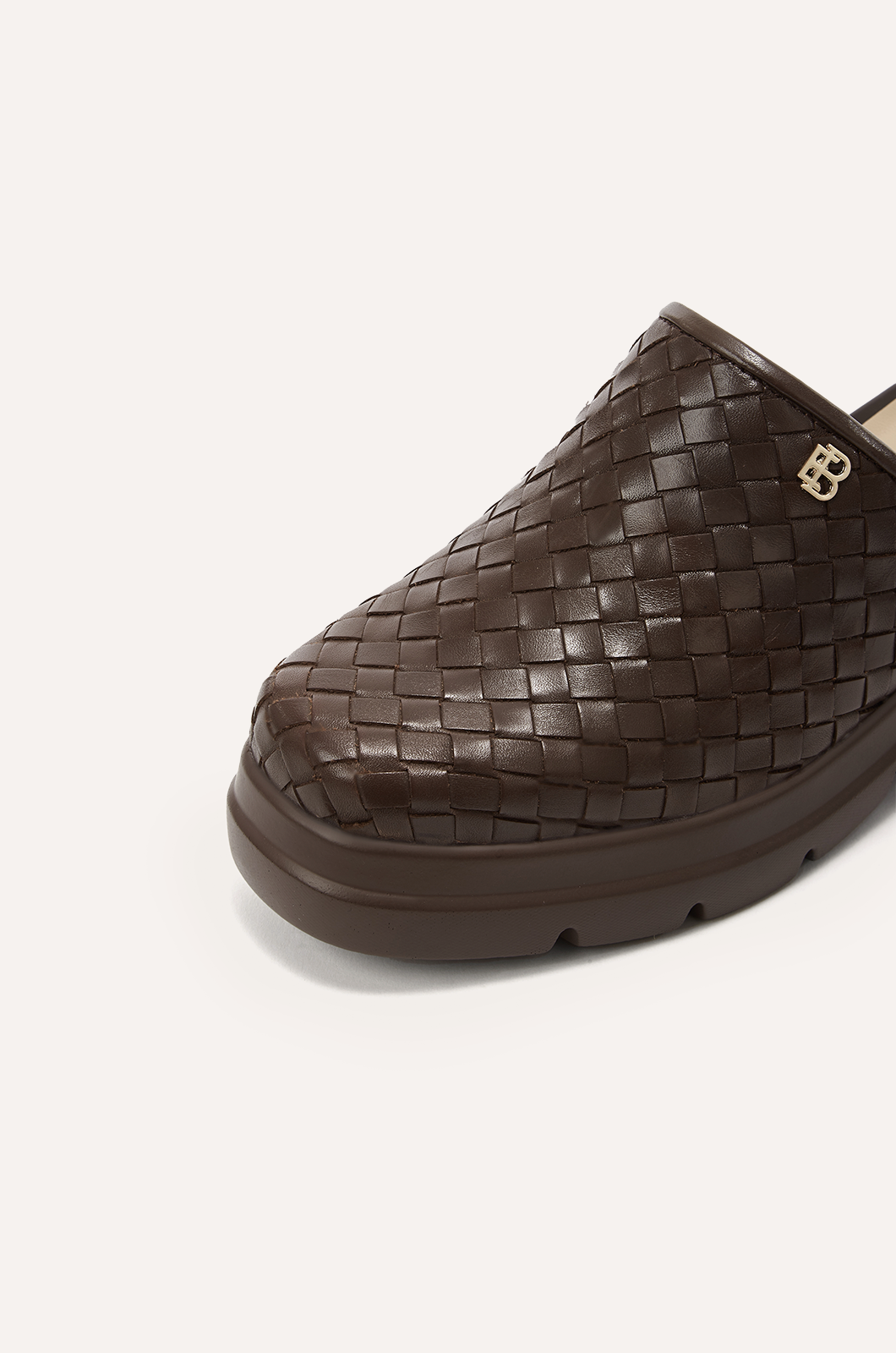 brown-1