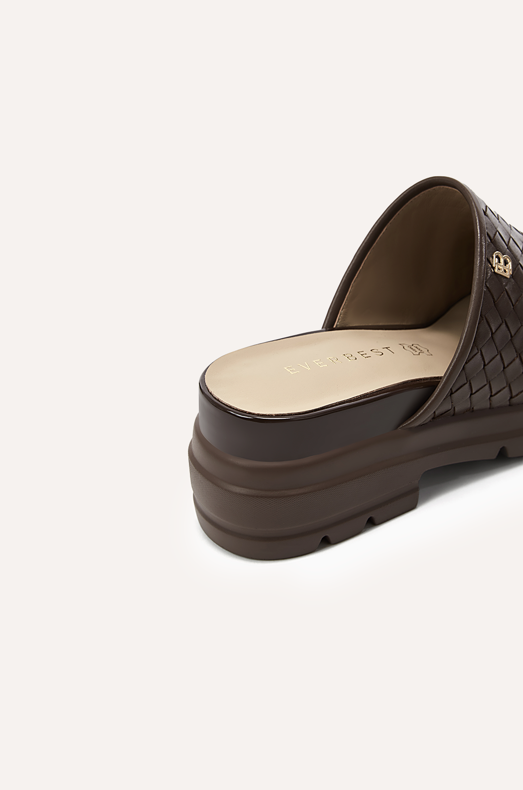 brown-1