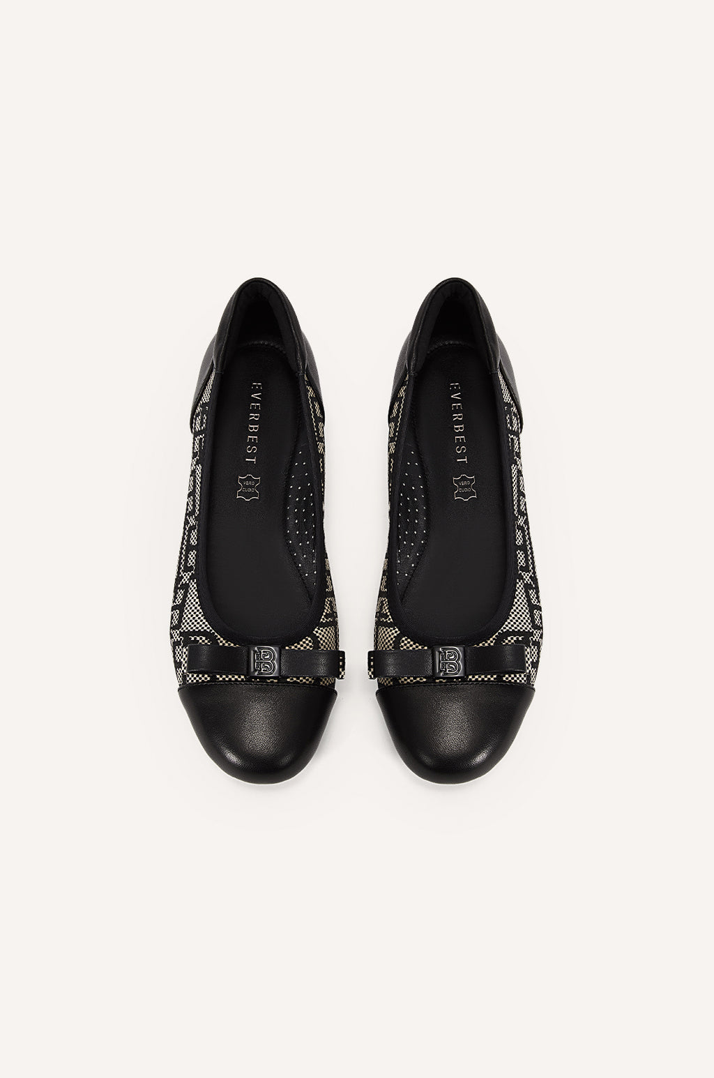 black-0