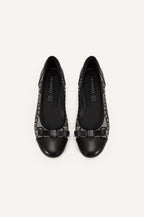 black-0