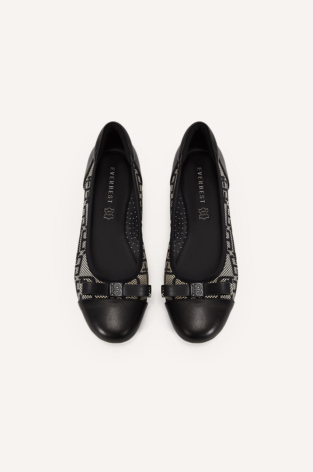 black-0
