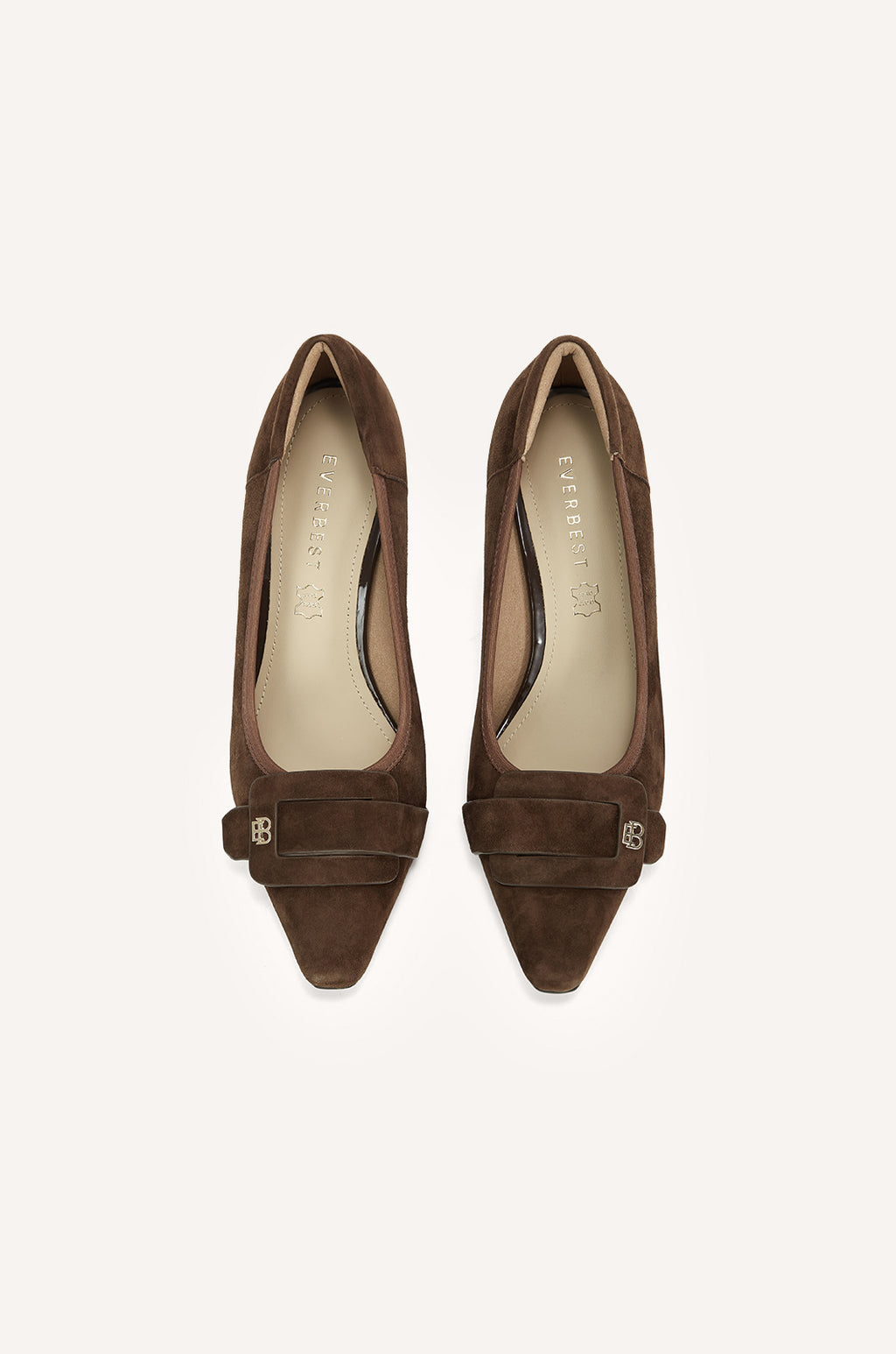 darkbrown-1