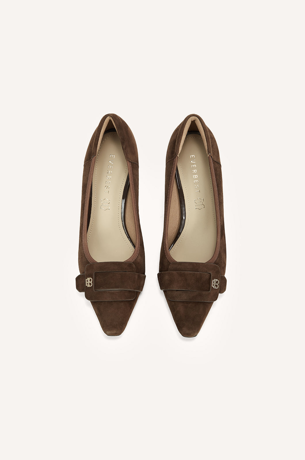 darkbrown-1