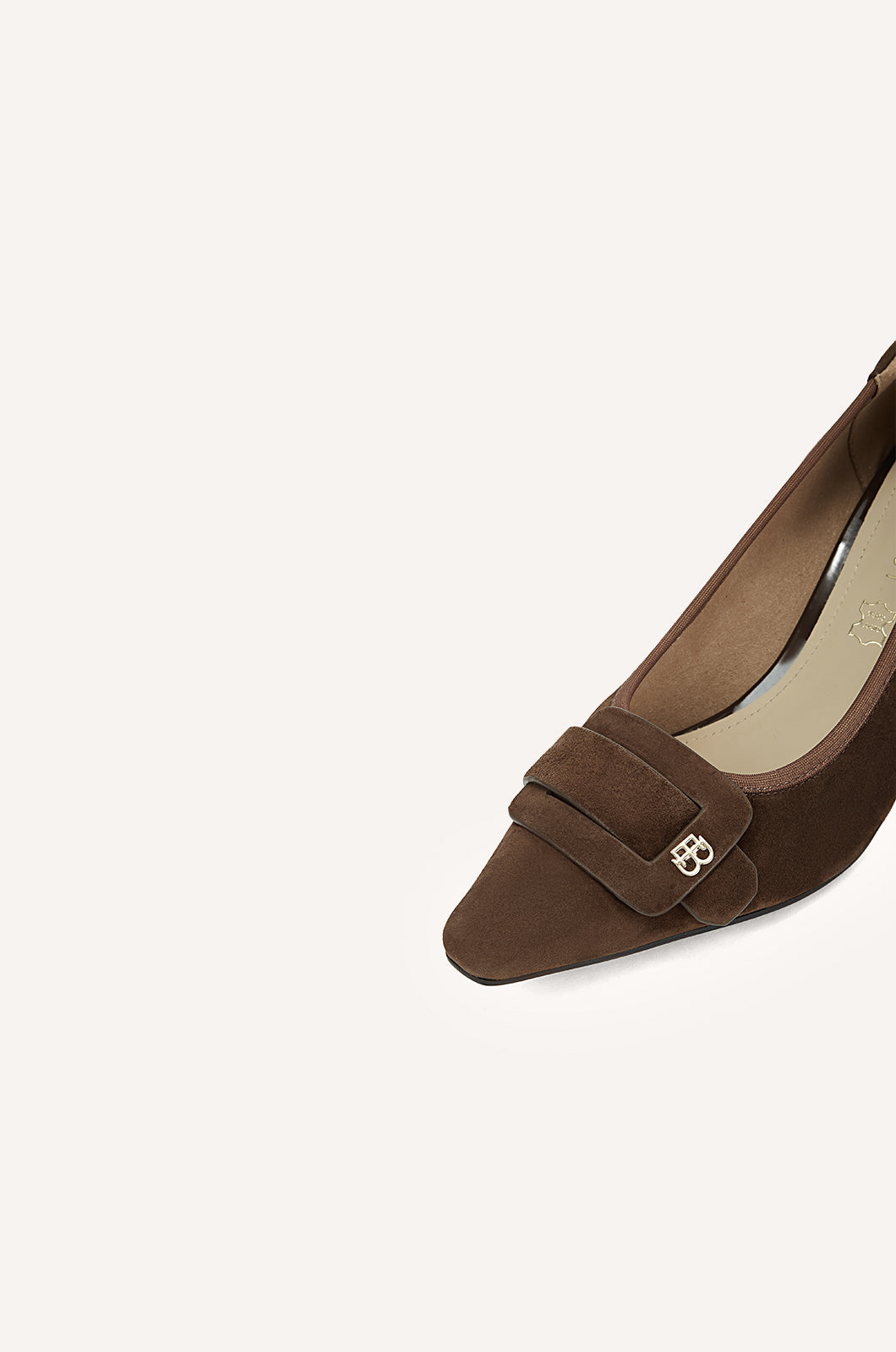darkbrown-1