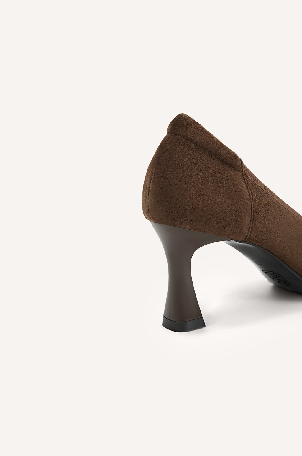 darkbrown-1