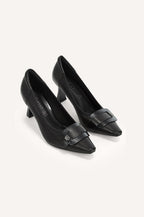 black-0