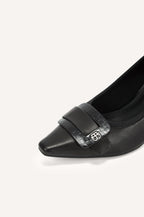 black-0