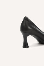black-0