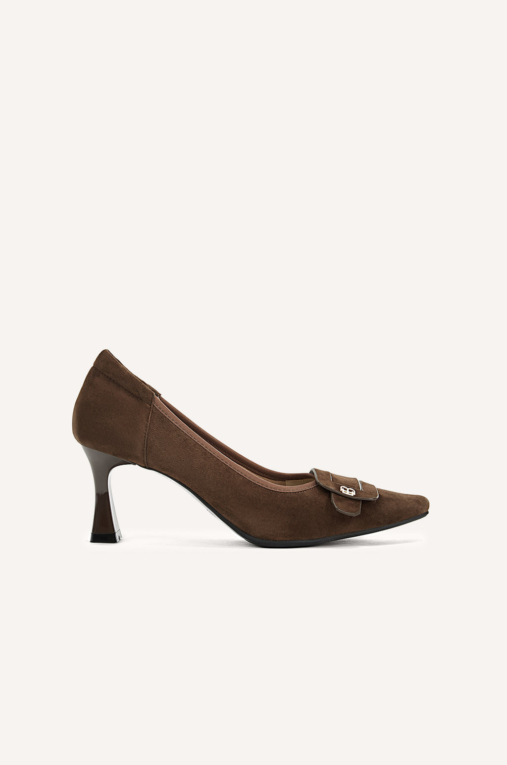 darkbrown-1