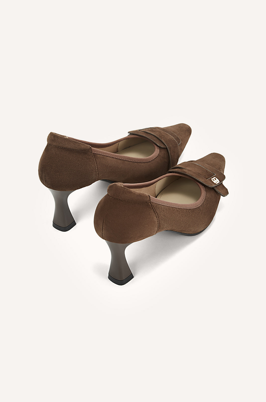 darkbrown-1