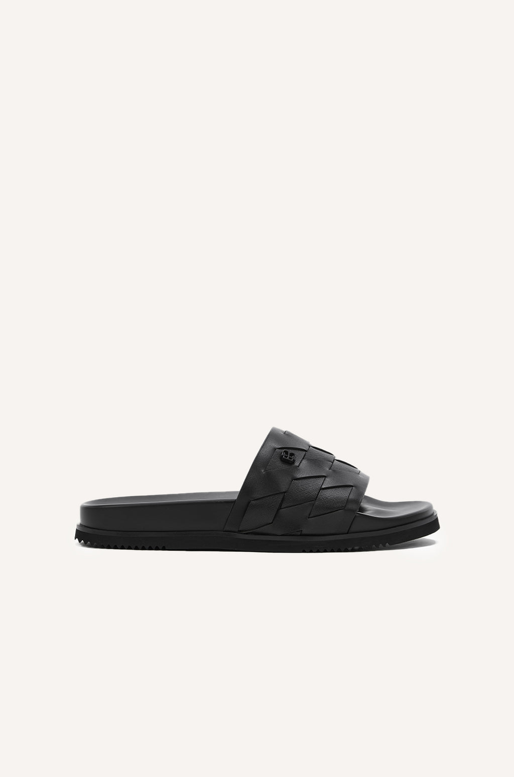 black-0