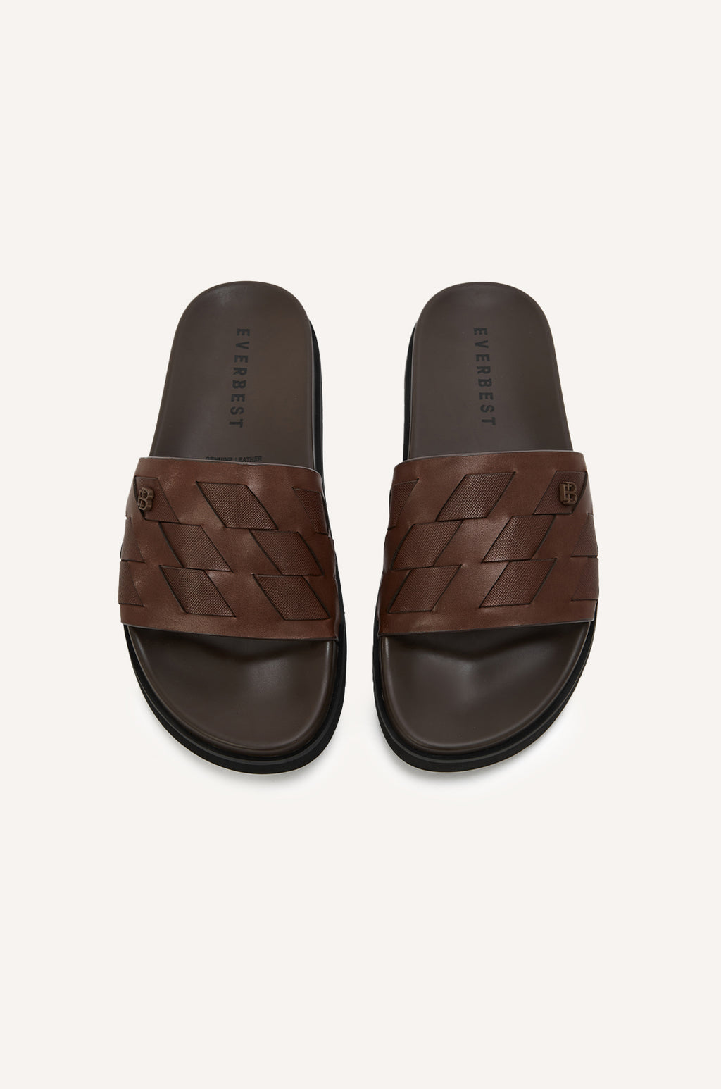 dark-brown-1