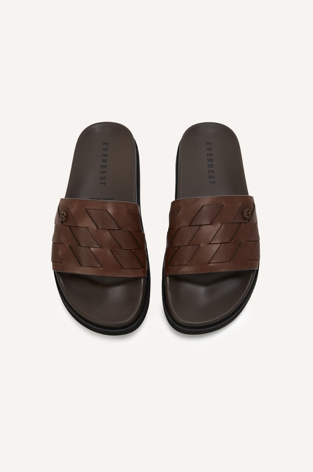 dark-brown-1