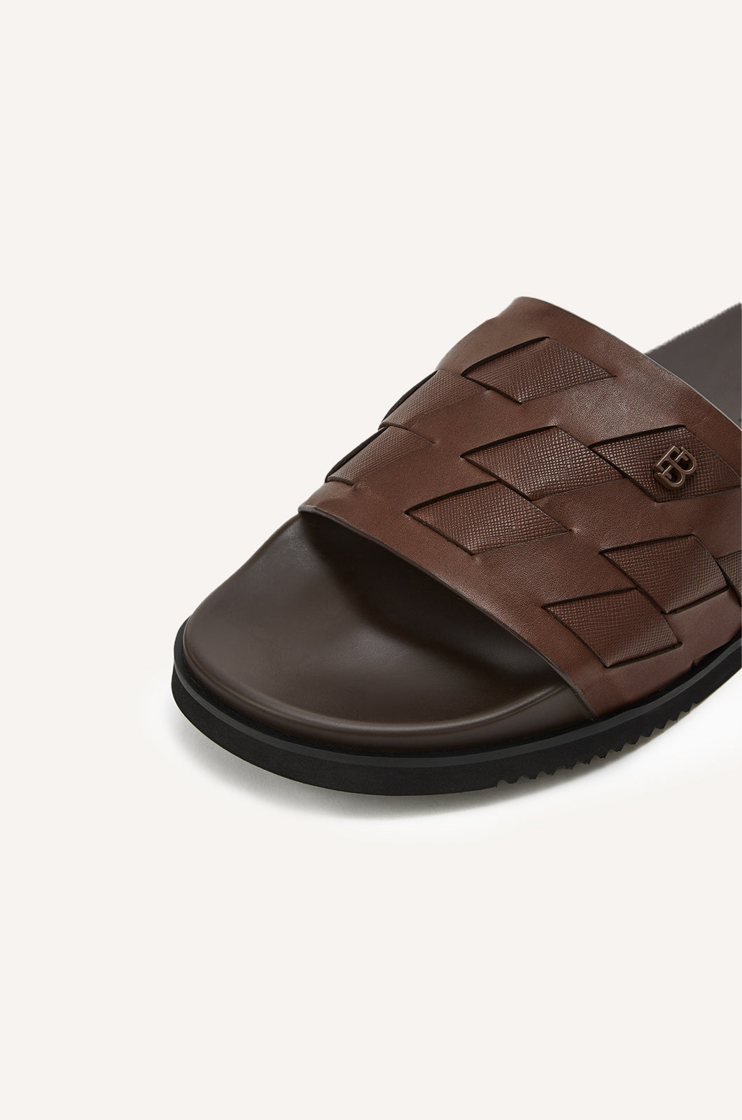 dark-brown-1